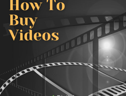 Video – The Importance of using it