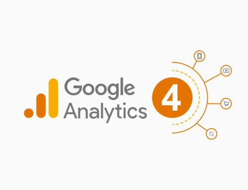 Google Analytics 4: Are you ready?
